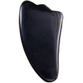 Jade Gua Sha Tool