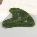 Heart Gua Sha Stone